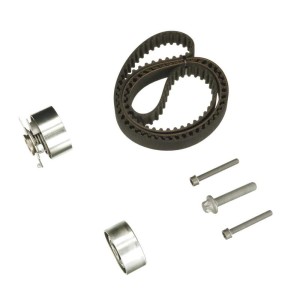 GATES ΣΕΤ ΙΜΑΝΤΑ GATES ALFA-ROMEO-FIAT-O