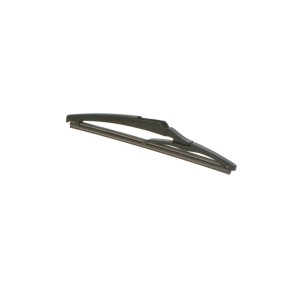 ΥΑΛ/ΡΑΣ BOSCH TWIN REAR 23cm (H230)