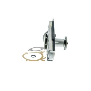ΑΝΤΛΙΑ ΝΕΡΟΥ KIA/MAZDA SHUMA/323 AISIN