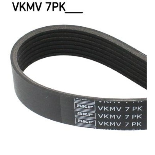 Ιμάντας poly-V 7PK1675