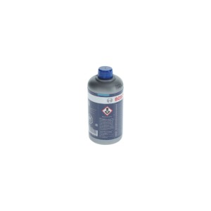 ΥΓΡΑ ΦΡΕΝΩΝ DOT 4 500ML BOSCH