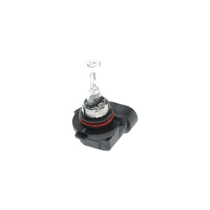 ΛΑΜΠΕΣ ECO 12V HB3 BOSCH
