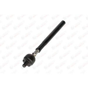 ΗΜΙΜΠΑΡΟ RENAULT CLIO I 1.2,1.4 -98 BIRT