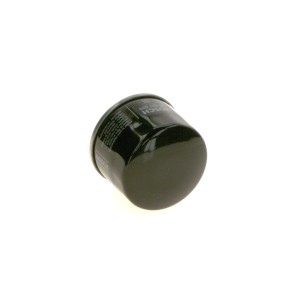 ΦΙΛΤΡΟ ΛΑΔΙΟΥ SMART 1.0 FL-416