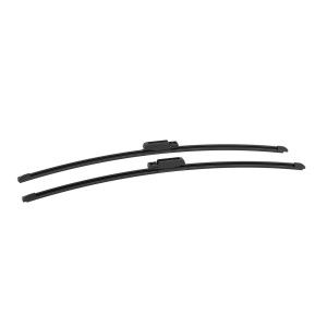ΥΑΛ/ΡΑΣ BOSCH AEROTWIN 65cm/65cm(A958S)