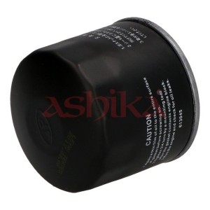 ΦΙΛΤΡΟ ΛΑΔΙΟΥ ASHIKA FL-703