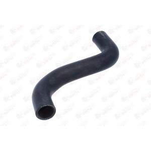 Σωλήνας ψυγείου TOYOTA YARIS 99-05