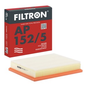 ΦΙΛΤΡΟ ΑΕΡΟΣ FILTRON FA-2060
