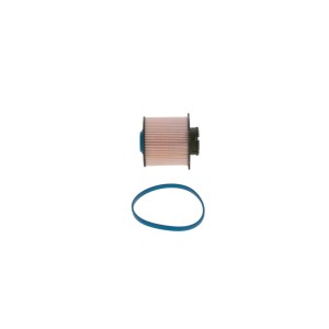 ΦΙΛΤΡΟ ΠΕΤΡΕΛΑΙΟΥ BOSCH FK-857