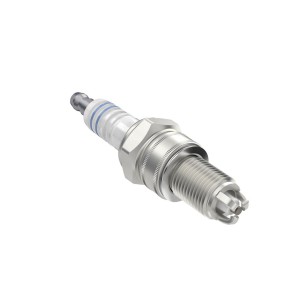 MΠΟΥΖΙ BOSCH WR7LTC 7415
