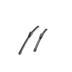3397118909 ΥΑΛ/ΡΑΣ ΣΕΤ AEROTWIN AR 60/48