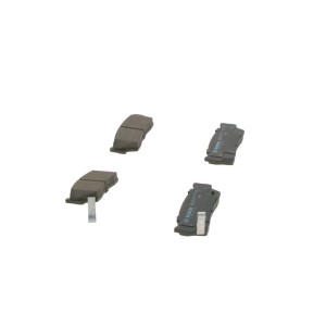 0986461750 - ΣΕΤ ΤΑΚΑΚΙΑ ΕΜΠ SUZUKI  8