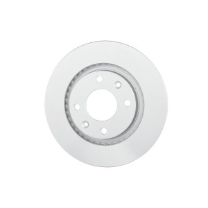 0986478618 - ΔΙΣΚ ΦΡ ΕΜ P206/307/XSARA/C