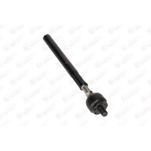 ΗΜΙΜΠΑΡΟ RENAULT CLIO I 1.2,1.4 -98 BIRT