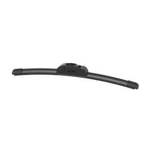 ΥΑΛ/ΡΑΣ AEROTWIN  34cm  (AR13U)
