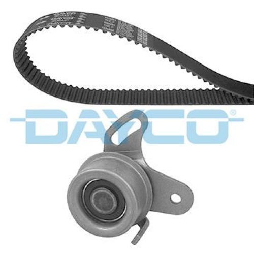 ΣΕΤ ΧΡΟΝΙΣΜΟΥ DAYCO KTB598