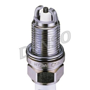 ΜΠΟΥΖΙ DENSO K20TXR 5063
