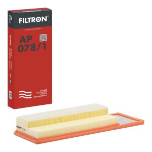 ΦΙΛΤΡΟ ΑΕΡΟΣ FILTRON FA-8739
