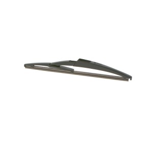 ΥΑΛ/ΡΑΣ BOSCH TWIN REAR 29cm (H840)
