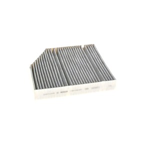 ΦΙΛΤΡΟ ΚΑΜΠΙΝΑΣ BOSCH R5601 CF275/C ΑΝΘΡ