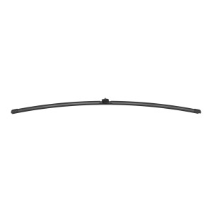 ΥΑΛ/ΡΑΣ BOSCH AEROTWIN 80cm (AP32U)