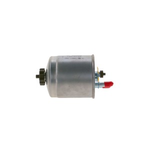 ΦΙΛΤΡΟ ΠΕΤΡΕΛΑΙΟΥ BOSCH FK-888