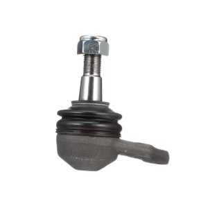ΜΠΑΛΑΚΙ FORMPART FORD RANGER, LOWER