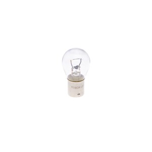 ΛΑΜΠΑ 12V P21W BOSCH