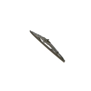 ΥΑΛ/ΡΑΣ BOSCH ECO 34cm (340UC)