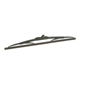 ΥΑΛ/ΡΑΣ BOSCH TWIN REAR 40cm (H403)