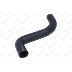 Σωλήνας ψυγείου TOYOTA YARIS 99-05