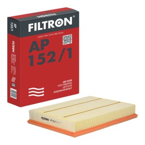 ΦΙΛΤΡΟ ΑΕΡΟΣ FILTRON FA-2013