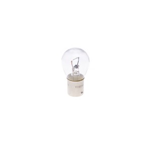 ΛΑΜΠΑ 12V P21W BOSCH