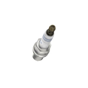 BOSCH ΜΠΟΥΖΙ 0242235748
