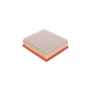 ΦΙΛΤΡΟ ΑΕΡΟΣ BOSCH FA-8781