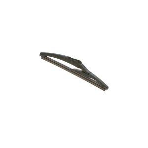ΥΑΛ/ΡΑΣ BOSCH TWIN REAR 23cm (H230)