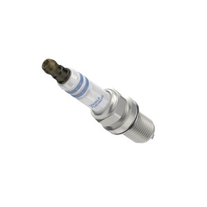 0242236544 - ΜΠΟΥΖΙ SUPER PLUS FR7KPP33U