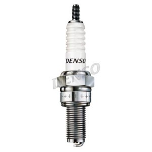 ΜΠΟΥΖΙ DENSO U27ESRN 4131