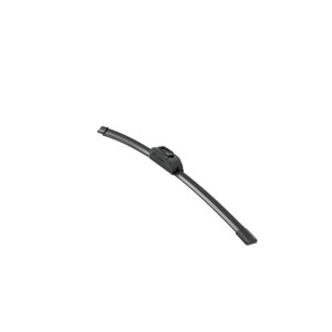ΥΑΛ/ΡΑΣ BOSCH AEROTWIN 50cm (AR20U)