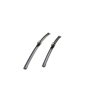 3397014494-ΥΑΛ/ΡΑΣ ΣΕΤ AEROTWIN FLAT 600