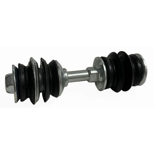 ΣΕΤ ΖΥΓΑΡΙΑΣ ΕΜ FORMPART TOYOTA YARIS P1