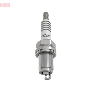 ΜΠΟΥΖΙ DENSO K20TT 4604