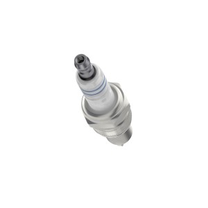 MΠΟΥΖΙ BOSCH WR7LTC 7415