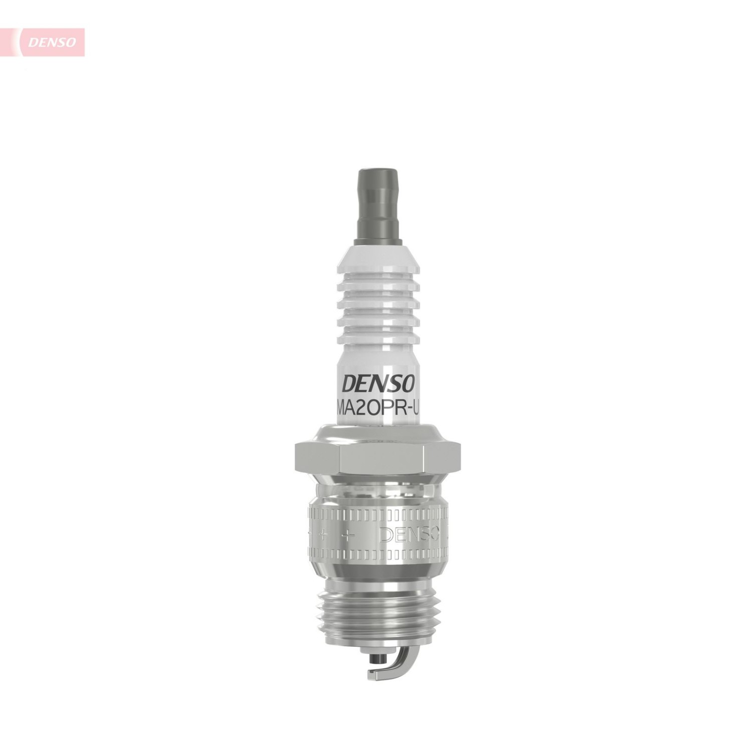 ΜΠΟΥΖΙ DENSO MA20PRU 5013