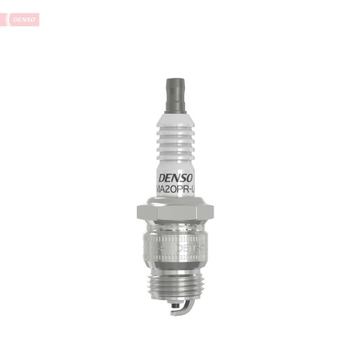 ΜΠΟΥΖΙ DENSO MA20PRU 5013