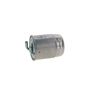 ΦΙΛΤΡΟ ΠΕΤΡΕΛΑΙΟΥ BOSCH FK-927
