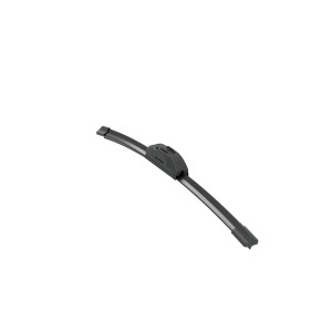 ΥΑΛ/ΡΑΣ BOSCH AEROTWIN 40cm (AR16U)