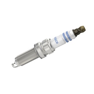 ΜΠΟΥΖΙ BOSCH ZR7SI332S 9710