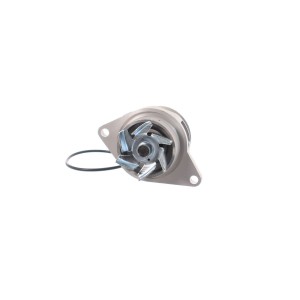 ΑΝΤΛΙΑ ΝΕΡΟΥ SKF VKPC81210