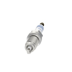 ΜΠΟΥΖΙ BOSCH FR7HPP33 8182